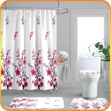 Load image into Gallery viewer, Cherry Blossom Bedding