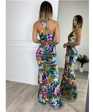 Load image into Gallery viewer, bloom max dress
