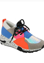Load image into Gallery viewer, my color Sneaker