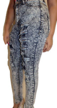 Load image into Gallery viewer, PREMIUM DENIM WEAR JEANS PANTS COLLECTION