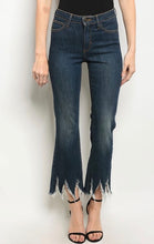 Load image into Gallery viewer, JEANS PANTS