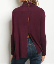 Load image into Gallery viewer, PROMESA SWEATER