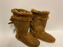 Load image into Gallery viewer, Comfortable winter boots