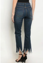 Load image into Gallery viewer, JEANS PANTS