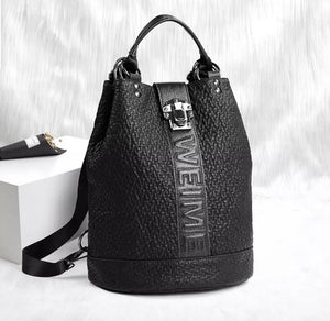 Elegance Leather bag