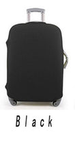Load image into Gallery viewer, Travel Luggage Suitcase Cover Protective    Dust